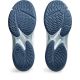 5. Buty do tenisa ziemnego Asics Beyond FF M 1071A092103