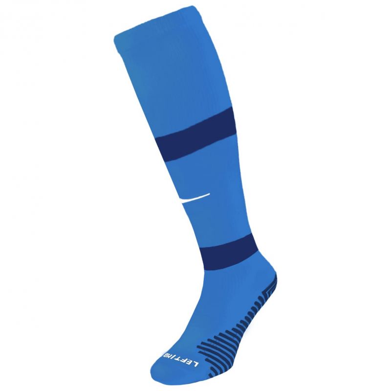2. Getry Nike MatchFit CV1956-463