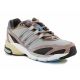6. Buty adidas Supernova Cushion 7 Chalky M GZ4887