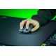 5. Razer Viper V4 Pro myszka Gaming Po prawej stronie RF Wireless + USB Type-C Optyczny 50000 DPI