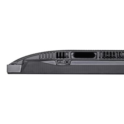 14. Telewizor 55" Samsung QE55QN77F