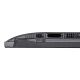 14. Telewizor 55" Samsung QE55QN77F