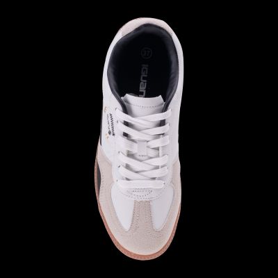 4. Damskie Buty LECARDE W