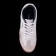 4. Damskie Buty LECARDE W