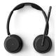 6. Słuchawki Bluetooth EPOS IMPACT 1060T, kompatybilne z MS Teams