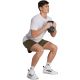 5. Koszulka adidas Train Essentials Seasonal Training Graphic M IJ9603