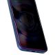 16. Szkło hartowane 9H z filtrem prywatyzującym 3mk HardGlass Max Privacy na iPhone 15 Pro