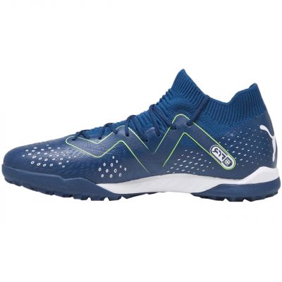 3. Buty piłkarskie Puma Future Match TT M 107374 03