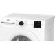 11. Pralka BEKO BM1WFU37225WW