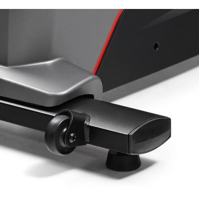 4. Rower magnetyczny poziomy HMS R5814-i