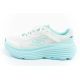 11. Buty do biegania Skechers Max Cushioning W 129470/WLB