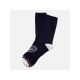 Skarpety Rossignol Lifestyle Socks granatowy