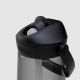 4. Butelka Tritanowa CAMELBAK Thrive Flip Straw 740ml