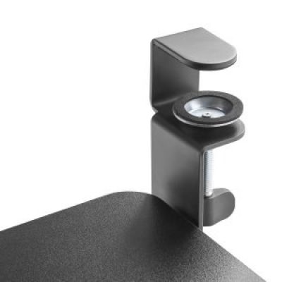 6. Uchwyt Maclean MC-839