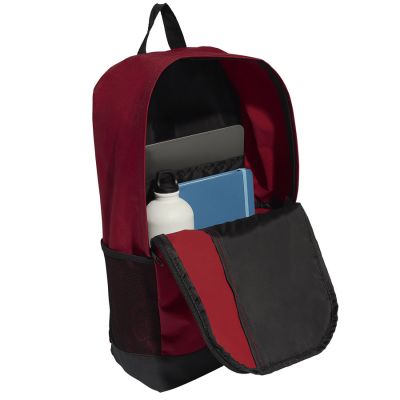 4. Plecak adidas Linear KE5697