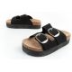 14. Klapki Lee Cooper W LCW-25-35-3493L