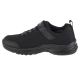 2. Skechers Dreamy Dancer Miss Minimalistic 302450L-BBK Czarne 28