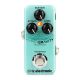 TC Electronic HyperGravity Mini Compress - Kompresor