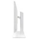 4. Acer Vero B7 B277UGwmiiprzx monitor komputerowy 68,6 cm (27") 2560 x 1440 px Quad HD LCD Biały