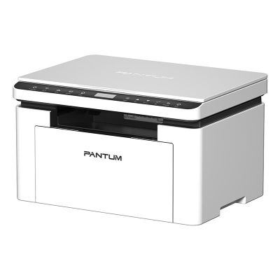 5. Pantum BM2300W drukarka wielofunkcyjna Laser A4 22 stron/min Wi-Fi