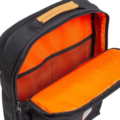 4. PLECAK LAPTOPOWY SEMI LINE