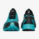 3. Buty trailowe Scarpa Ribelle Run 2 - blue reef/black
