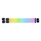 11. Kabel Lian Li Strimer Wireless 2x 8-Pin CPU