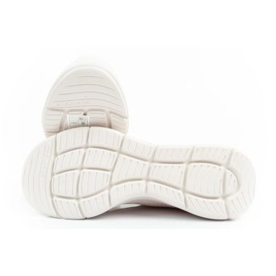 18. Buty Skechers Air Dynamight 2.0 W 150370/NTPK