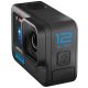 47. Kamera sportowa GoPro Hero 12 Black