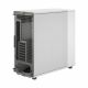11. Obudowa Fractal Design FD-C-NOR1X-03 North XL Chalk White Midi Tower Biała