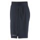 4. Spodenki Craft Adv Essence 2-IN-1 Shorts 2 M 92800660238