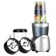12. Blender stojący ADLER AD 4084