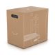 2. Ubiquiti UC-C6-CMR Kabel miedziany UniFi, CAT6