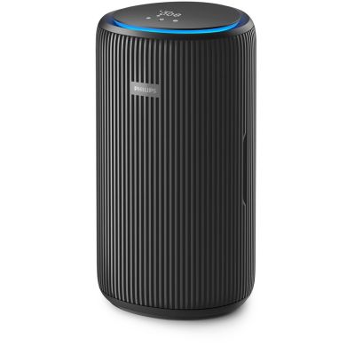 6. Oczyszczacz powietrza PHILIPS AC 3221/13