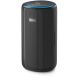 6. Oczyszczacz powietrza PHILIPS AC 3221/13
