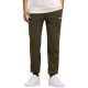 2. Spodnie Puma ESS 2 Color No.1 Logo M 684713 70