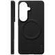 3. Etui CARE by PanzerGlass SL1M na Samsung Galaxy S26 - czarne