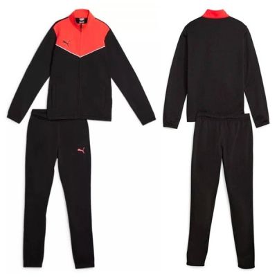 9. Dres Puma Jr 657535 53