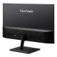 Viewsonic VA2432-H-2 monitor komputerowy 61 cm (24") 1920 x 1080 px Full HD LED Czarny