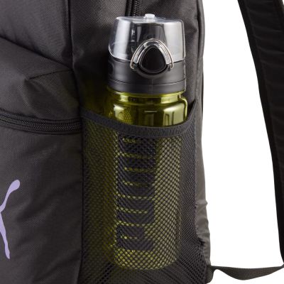 7. Plecak Puma Phase Set 91191 04