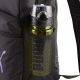 7. Plecak Puma Phase Set 91191 04