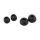 5. Samsung Galaxy Buds3 FE 420 Grey