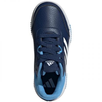 5. Buty adidas Tensaur Sport 2.0 K Jr IF1725