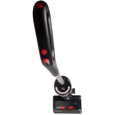 5. Odkurzacz myjący Vileda Pure Clean S5 Plus