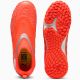 2. Buty Puma Future 9 Match LL JR TT 108930-01