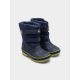 9. Buty zimowe śniegowce Lee Cooper Jr LCJ-24-44-2845K