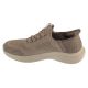 2. Skechers Slip-Ins: Slade - Quinto 210810-KHK Zielone 42,5