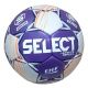 Piłka ręczna SELECT Ultimate Orlen Superliga - replica