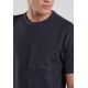 3. Koszulka New Balance Athletics Nature State M NBMT23567PHM
