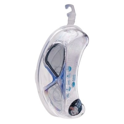 4. Okularki Aquawave Fliper 92800222207